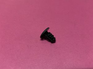 Agraf Klips Renault Universal '' Orjinal '' - 769846364R