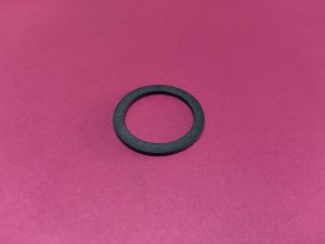 Eksantrik Mili Difransiyel Yağ Kapak Contası Eksantrik Keçesi Renault Nissan Modellerine Uygun '' Orjinal '' - 130423HD0A