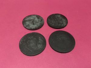 Radyatör Kapak Kapağı Alt Contası Renault Clio 1 Espace R9 Broadway R19 Europa R12 Toros R18 Fuego '' Orjinal '' - 0853064800 7701348588