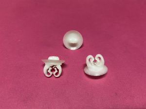 Kablo Tutucu Sabitleme Klipsi Renault Espace Kangoo R25 R9 Broadway R5 '' Orjinal '' - 7703079290