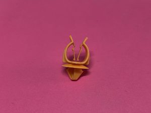 Kaput Teli Demiri Sabitleme Klipsi Agrafı Fren Borusu Sabitleme Klipsi Agrafı Yakıt Borusu Bağlantı Klipsi Renault Clio 4 Captur Fluence Megane 3 Kadjar Kangoo Laguna 3 Megane Scenic Symbol Thalia Trafic 3 Talisman Dacia Logan Duster Lodgy Sandeo Dokker '' Orjinal '' - 7703179096