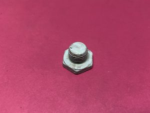 Şanzıman Karter Tapası Renault Clio Express Kangoo Laguna Megane R19 Europa R9 Broadway Spring R11 Flash R21 Concorde Manager R5 R25 Scenic Symbol Thalia '' Orjinal '' ( İlaçlı Tapa ) - 7703075033