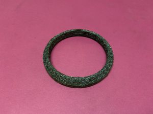 Egzoz Boğaz Contası Renault R11 Flash R21 Concorde Manager R19 Safrane Laguna R5 '' Orjinal '' - 7700766353