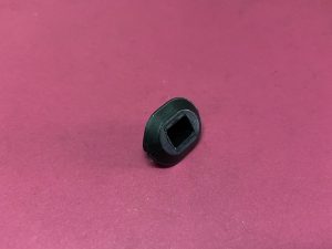 Arka Stop Klipsi Ön Cam Direk Uç Bağlantı Klipsi Renault Espace 5 Modus Megane 4 HB Scenic 2 Scenic 4 Talisman ''  Orjinal '' - 7703081218