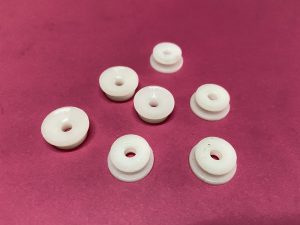 Harita Cebi Agfarı Bağlantı Klipsi Renault Clio 1 R9 Broadway R11 Flash '' Orjinal '' - 7700631558