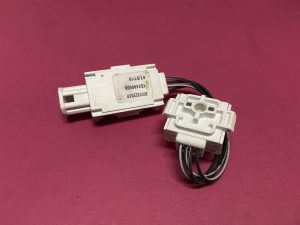 Aydınlatma Modülü Renault Talisman - 266022256R