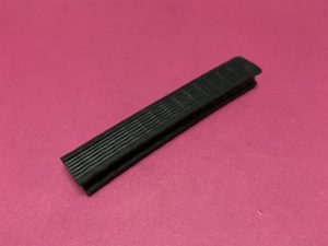 Yakıt Hortumu Borusu Muhafaza Bakaliti Fitili Renault Talisman Megane 4 Scenic 4 Dacia Logan '' Orjinal '' - 7700807094