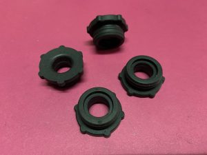 Fren Ana Merkez Contası Renault Espace Express R9 Broadway R25 R5 Safrane Laguna R12 Toros '' Orjinal '' - 7701019337