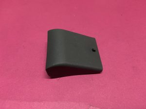 Koltuk Mandalı Plastiği Renault R11 Flash R9 Broadway Spring '' Orjinal '' - 7700761525