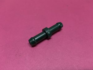 Hortum Bağlantı Rekoru Yüksüğü Renault Espace Express R9 Braodway Spring R11 Flash R19 R21 Manager Concorde R25 R5 '' Orjinal '' - 7700745980