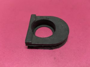 Bağlantı Lastiği Lastik Contası Bağlantı Yüksüğü Renault R9 R12 Toros '' Orjinal '' - 7700521537