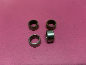 Silindir Blok Burcu Renault Clio Espace Express Fluence Kangoo Laguna Master Modus Megane R19 Europa R21 Concorde Manager R25 R12 Toros Safrane Scenic R5 Symbol Thalia Twingo Vel Satis Dacia Logan Pick-Up Solenza Duster Sandero '' Orjinal '' - 7705010006