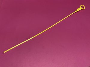 Yağ Çubuğu Renault Clio Symbol 2010 Dizel - 7701609932