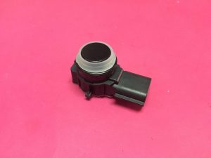 Ön Arka Park Sensörü Gözü Yuvası Renault Talisman Megane 4 Kadjar '' Orjinal '' - 253A49995R 253A41762R