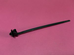 Bagaj Tesisat Kablo Klipsi Kelepçesi Hava Filtre Hortum Turbo Hortum Boru Cırt Kelepçesi Fluence Laguna 2 Laguna 3 Latitude Megane 3 Megane 4 Talisman '' Orjinal '' - 8200192003