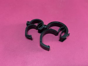 Hava Filtre Borusu Klipsi Kelepçesi Kablo Klipsi Bağlantı Kelepçesi Renault Express Master 2 R19 Europa Safrane Symbol Thalia Trafic 2 '' Orjinal '' - 8200749362