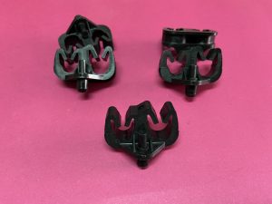 Kablo Bağlantı Klipsi Sabitleme Hortum Tutucu Klipsi Agrafı Renault R19 Europa Master R21 Concorde Manager '' Orjinal '' - 7703079137