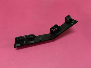 Kablo Bağlantı Sabitleme Agrafı Klipsi Renault R9 R11 Espace R19 Europa R21 Concorde Manager Enjeksiyonlu ''Orjinal '' - 7700742038