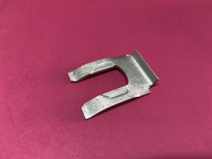 Fren Borusu Bağlantı Sabitleme Tutucu Sekmanı Renault R9 Broadway Spring R11 Espace Master R5 R12 Toros Dacia Pick-Up '' Orjinal '' - 7700560788