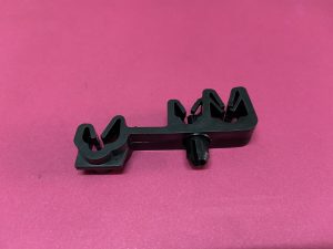 Agraf Renault R21 Manager Concorde '' Orjinal '' - 7703079415