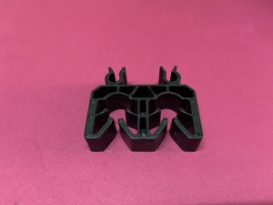 Kablo Sabitleme Bağlantı Kablo Tutucu Klipsi Agrafı Renault R19 Europa R21 Concorde Manager R9 Broadway Spring '' Orjinal '' - 7703079383