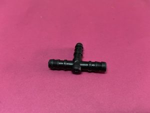 Su Fıskiye Hortum Klipsi Su Fıskiye Rekoru Hortum Tertibatı Plastiği R12 R9 Broadway Toros '' Orjinal '' -  7701002952