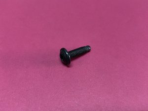 Kapı İç Açma Kolu Kapı Panosu Bağlantı Sabitleme Civatası Renault Clio Espace 4 Fluence Kangoo Laguna 2 Laguna 3 Latitude Modus Megane Megane 2 Scenic 2 Symbol Thalia Talisman Trafic 2 Trafic 3 Twingo Vel Satis Dacia Logan Lodgy Dokker Solenza Pick-Up Sandero Duster '' Orjinal '' - 7703008246