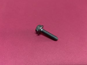 Tavan Barı Bağlantı Civatası Motor Aksamı Bağlantı Civatası Abs Fren Borusu Civatası Renault Universaş Clio Megane Kangoo Captur Dacia Logan Dokker Lodgy Talisman Laguna Koleos Duster Master Trafic Modus Vel Satis Latitude Symbol Thalia '' Orjinal '' - 7703602272