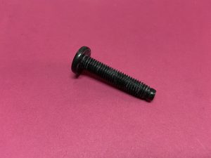 Emniyet Kemeri Yan Bağlantı Sabitleme Civatası Koltuk Kızak Alt Bağlantı Sabitleme Civatası Renault Espace 5 Kangoo 2 Megane 3 '' Orjinal '' - 7703006299