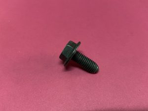 Emniyet Kemeri Yan Bağlantı Sabitleme Civatası Renault Captur Clio 4 Espace 5 Fluence Kadjar Koleos 2 Kangoo 2 Laguna 3 Laguna 2 Latitude Megane 4 Master 3 Modus Megane 2 Megane 3 Scenic 2 Scenic 3 Talisman Twingo Twizy Zoe Dacia Logan Dokker Lodgy Duster Sandero '' Orjinal '' - 7703602297