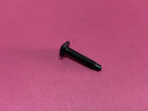 Ön Tampon Sabitleme Civatası ve Ön Cam Yan Bağlantı Sacı Sabitleme Civatası Renault Captur Clio 4 Espace 5 Fluence Kangoo Kangoo 2 Koleos 2 Laguna 2 Laguna 3 Latitude Master 2 Master 3 Megane Megane 2 Megane 3 Megane 4 Safrane Scenic Scenic 2 Scenic 3 Trafic 2 Trafic 3 Twizy Vel Satis '' Orjinal '' - 7703008226