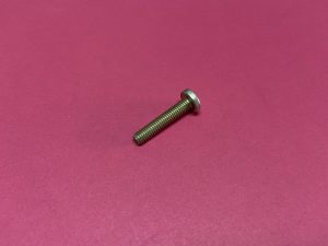 Radyatör Üst Pimi Sabitleme Bağlantı Civatası Tavan Barı Sabitleme Civatası Espace 1 R9 Broadway Spring Espace 3 Espace 4 Laguna 2 Master 2 Safrane Trafic 2 Vel Satis '' Orjinal '' - 7703006219  7703006332