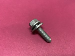 Ön Beşik Bağlantı Civatası Koltuk Bağlantı Civatası Arka Yan Emniyet Kemeri Civatası Renault Clio Captur Espace Fluence Kangoo Laguna Latitude Modus Master 3 Megane Scenic Symbol Talisman Trafic Twingo Dacia Logan Duster Lodgy Dokker '' Orjinal '' - 7703602230