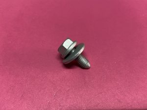 Ön Cam Izgarası Bağlantı Civatası Arka Koltuk Bağlantı Civatası Amortisör Tabla Civatası Renault Captur Clio 3 Clio 4 Espace 4 Express Fluence Kangoo Kangoo 2 Laguna 2 Laguna 3 Latitude Master 3 Megane 4 Megane 2 Megane 3 Scenic 2 Scenic 3 Symbol Thalia Trafic 2 Vel Satis Dacia Logan Sandero Dokker Lodgy Duster '' Orjinal '' - 7703602227