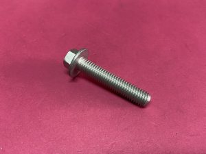 Bağlantı Civatası Renault R9 Broadway Spring R11 Flash R12 Toros '' Orjinal '' - 7703002503