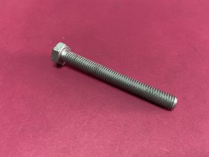 Alternatör Gergi Civatası Renault Clio Clio 2 Clio 3 Clio 4 Espace 4 Express Fluence Kangoo Laguna Master 2 Megane 3 Megane 2 Megane 4 Modus Safrane Scenic 2 Scenic 3 Symbol Thalia Trafic 2 Vel Satis Dacia Logan Sandero Dokker Lodgy Duster SuperNova Sandero 2 Symbol Joy 2 '' Orjinal '' - 7703101524