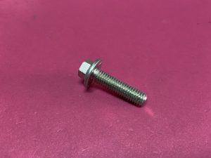 Eksantrik Dişli Sabitleme Civatası Captur Clio 2 Clio 3 Clio 4 Espace Express Fluence Kadjar Kangoo Koleos Laguna Latitude Master 3 Megane 4 Modus Scenic 2 Scenic 3 Symbol Thalia Talisman Trafic 2 Trafic 3 Vel Satis Dacia Logan Sandero Lodgy Dokker Sandero 2 '' Orjinal '' - 7703002500