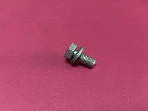 Debriyaj Baskı Bağlantı Civatası Renault Clio Captur Espace Express Fluence Kadjar Kangoo Koleos Laguna Latitude Master Modus Megane Safrane Scenic Symbol Thalia Trafic Talisman Twingo Dacia Logan Sandero Dokker Lodgy Solenza '' Orjinal '' - 7703101548