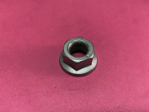 Somun Renault Kadjar Nissan Qashqai '' Orjinal '' - 7703033149