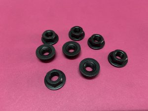 Cam Silgi Motoru Kol Sabitleme Sıkıştırma Somunu Renault Captur Clio Espace Fluence Express Megane 3 Kadjar Kangoo Laguna Latitude Modus Megane R19 Europa R21 Concorde Manager Safrane Scenic Symbol Thalia Talisman Trafic Twingo Vel Satis Dacia Logan Dokker Lodgy Duster Symbol Joy 2 '' Orjinal '' - 7705190408   7705190408