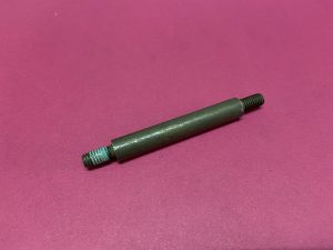 Karbüratör Kademeli Saplaması Renault R11 Flash R21 Manager Concorde R19 R5 '' Orjinal '' - 7700718470