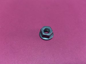 El Fren Kolu Bağlantı Somunu Pedal Kolu Bağlantı Sıkıştırma Somunu Renault Captur Clio 4 Espace 5 Express Fluence Kangoo Laguna Master Modus Megane Safrane Scenic Symbol Thalia Trafic Twingo Zoe Dacia Logan Sandero Dokker Lodgy Duster Pick-Up '' Orjinal '' - 7703034256