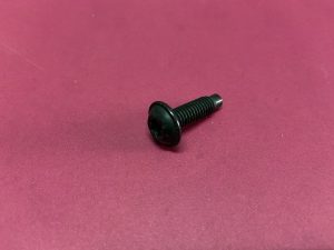 Disk Koruma Bakaliti Abs Fren Kablo Taşıyıcı Civatası Renault Captur Clio 4 Espace 5 Fluence Kadjar Laguna 3 Latitude Master 3 Megane 4 Scenic Symbol Thalia Talisman Zoe Dacia Logan Dokker Lodgy '' Orjinal '' - 7703008215