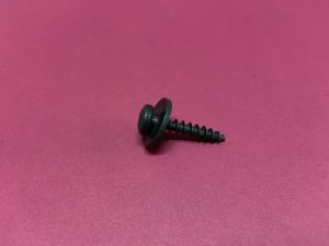 Çamurluk Davlumbaz Vidası Civatası Renault Captur Clio 2 Clio 3 Clio 4 Espace 4 Fluence Megane 3 Kadjar Kangoo Koleos 2 Laguna 2 Latitude Master 3 Megane 4 Modus Scenic 2 Scenic 3 Symbol Thalia Vel Satis Dacia Dokker Lodgy Logan Duster Symbol Joy 2 '' Orjinal '' - 7703017090