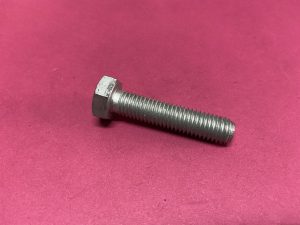 Hidrolik Direksiyon Pompa Civatası Renault Clio Espace Laguna 2 Master 1 R19 Europa R21 Manager Concorde R25 R5 R9 Broadway Spring R12 Toros Safrane '' Orjinal '' - 7703101073