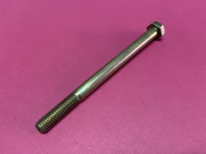 Şarj Dinamosu Sabitleme Civatası Saplaması Renault Clio Laguna Master 1 R19 Europa R21 Concorde Manager R25 R5 '' Orjinal '' - 7703101094