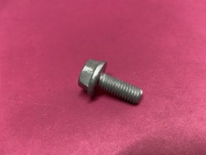 Triger Eksantrik Kayış Motor Takoz ve Çeşitli Bağlantı Sabitleme Civatası Renault Clio Kangoo Laguna Megana Latitude Dacia Logan Modus Talisman Scenic Solenza Dokker Lodgy Duster Koleos Kadjar '' Orjinal '' - 7703002059