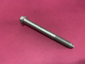 Arka Aks Bağlantı Civatası Renault Clio 1 Express '' Orjinal '' - 7703602066