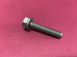 Bağlantı Takozu Civatası Renault Espace 5 Fluence Megane 3 Latitude Megane 4 Scenic 4 Talisman Trafic 3 '' Orjinal '' - 7707001002