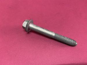 Beşik Civatası Renault R9 Braodway Spring R19 Europa R11 Flash Clio R12 Toros '' Orjinal '' - 7703602079